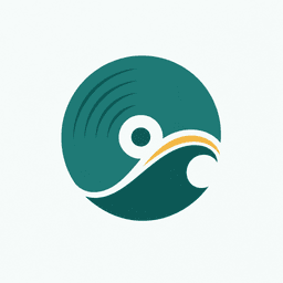BeatWaves