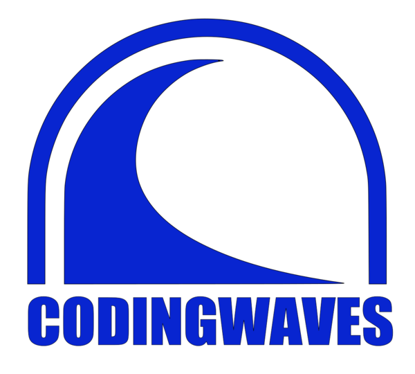 CodingWaves.org